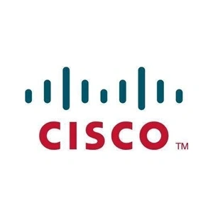 Cisco Systems - Kit de montage pour rack - 19"/24" - pour Catalyst 2960X-24, 2960X-48, 2960XR-24, 2960XR-48 pas cher