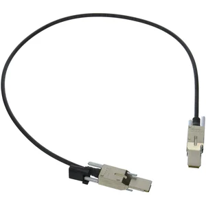 Comparateur de prix : Cisco StackWise 160 - cable d'empilage - 1 m