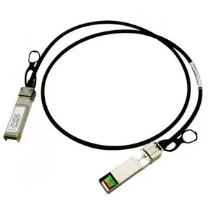 Cisco câble de réseau - 7 m - beige pas cher