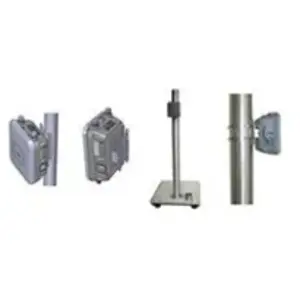 Cisco Standard pole/wall mount kit pas cher