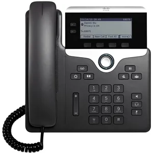 C2G Cisco Téléphonie sur Internet - VoIP 7821 pas cher