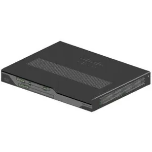 Comparateur de prix : CISCO SYSTEMS C892FSP-K9