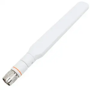 Antenne dipôle bibande AIRONET - CISCO - AIR-ANT2524DW-R - Gain max 4 dBi - Intérieur pas cher