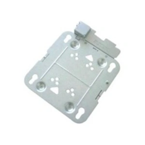 - Kit de montage - montable sur mur, montable sur sol - pour Cisco 811, 813, 815 pas cher