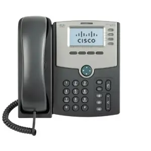 Cisco SPA 514G pas cher