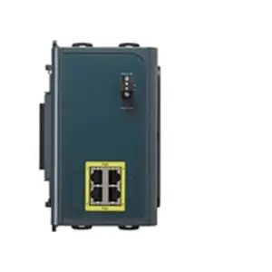 Cisco Expansion POE/POE+ Module - module d'extension pas cher
