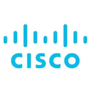 Cisco - cable d'alimentation - IEC 60320 C15 pour BS 1363 - 2.44 m pas cher
