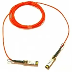 Comparateur de prix : Cisco Direct-Attach Active Optical Cable - cable a attache directe - 3 m