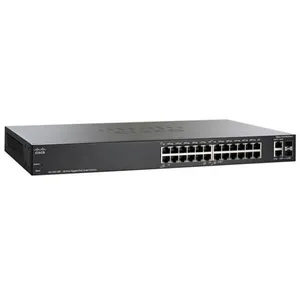 Cisco ASUS RX560-2G Carte graphique Radeon RX 560 2 Go GDDR5 PCIe 3.0 DVI, H... pas cher