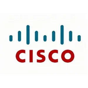 Cisco 10FT LOW LOSS CABLE ASSEMBLY pas cher