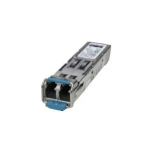 Cisco - module transmetteur SFP+ - 10 Gigabit Ethernet pas cher