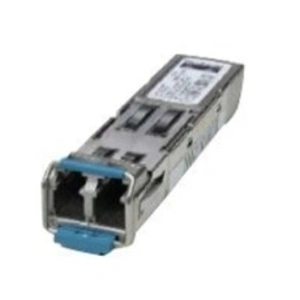 Cisco SFP-10G-LRM= network media converter pas cher