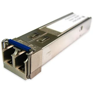 Cisco - Module transmetteur SFP+ - 10GBase-SR - L  pas cher