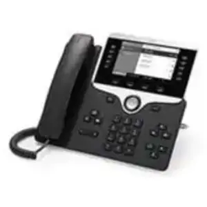 Cisco CISCO IP PHONE 8811 WITH pas cher