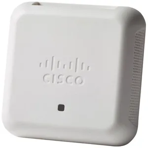 Comparateur de prix : Cisco WAP150 1200 Mbit/s Connexion Ethernet, supportant l'alimentation...