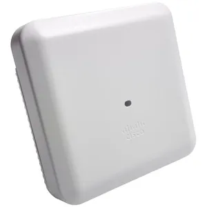 Cisco Aironet 3802I - Borne d'accès sans fil - Wi-Fi 5 - 2.4 GHz, 5 GHz pas cher