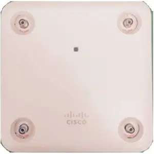 Borne d'accès sans fil Cisco Aironet 1852E - 802.11ac (draft 5.0) - Wi-Fi Bande double pas cher