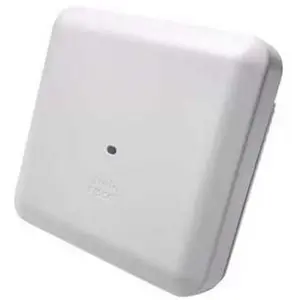 Cisco Routeur 802.11ac W2 Ap W/ca 3x4:3 Wireless pas cher