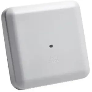 Cisco Aironet 2802I (Config) - borne d'accès sans fil pas cher