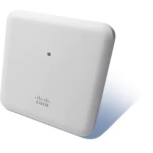 Cisco Aironet 1850 Blanc pas cher