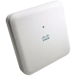 Comparateur de prix : Cisco Aironet 1832I - Borne d'accès sans fil - Wi-Fi 5 - 2.4 GHz, 5 GHz