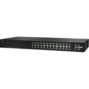 Cisco SF112-24 100/UNM/24 pas cher