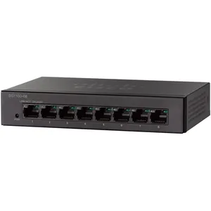 CISCO Switch Ethernet 8 ports pas cher