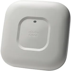 Comparateur de prix : Cisco Aironet 1702i 866,7 Mbit/s Blanc Connexion Ethernet, supportant ...
