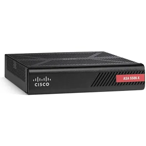Comparateur de prix : Cisco ASA 5506-X