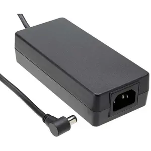 Cisco Unified IP Endpoint Power Cube 4 adaptateur secteur pas cher