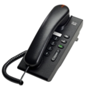 Comparateur de prix : Cisco Unified IP Phone 6901 Standard - téléphone VoIP