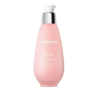 Darphin Intral Émulsion Équilibre Active 100 ml pas cher