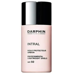 Darphin Crème Solaire Pour Le Visage Intral Voile Spf30ml pas cher