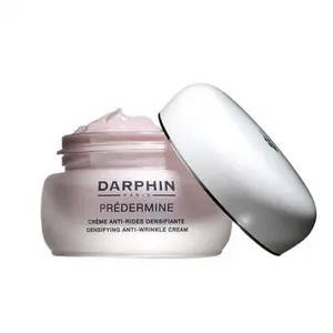 Comparateur de prix : Darphin prédermine crème anti-rides densifiante peaux sèches 50ml
