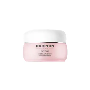 Darphin Baume réparateur anti- rougeur 50 ml/ 1.7 FL. OZ. pas cher