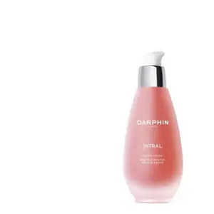 Intral Inner Youth Rescue Serum by Darphin for Unisex - 1 oz Serum pas cher