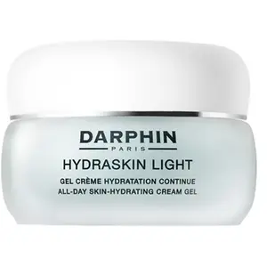 Darphin Darphin Hydraskin Light Gel Crème Hydratation Continue 50ml pas cher