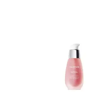 Darphin Intral Inner Youth Rescue Serum sérum apaisant peaux sensibles 15 mlVendu parnotino