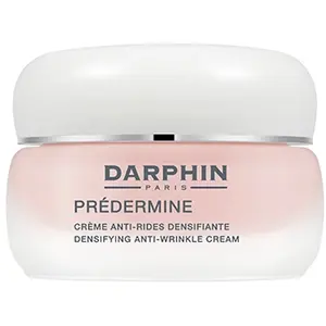 Comparateur de prix : Darphin Prédermine Crème Anti-Rides Densifiante Peaux Normales 50Ml