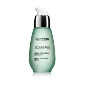 Darphin Sérum Révélateur de Beauté Exquisage, Vanille, 30 ml