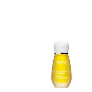Darphin Soin d'Arôme au Niaouli | 15 ml pas cher