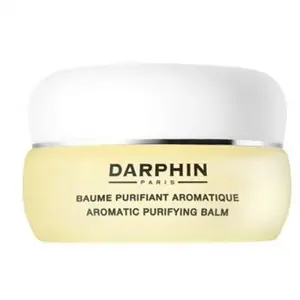 Darphin Baume Purifiant Aromatique 15ml pas cher