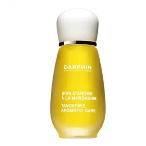 Darphin Elixir aux Huiles Essentielles Soin d'Arôme à la Mandarine 15ml pas cher