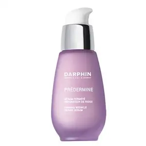 Comparateur de prix : Darphin Darphin Prédermine Sérum Fermeté Réparateur De Rides 30ml