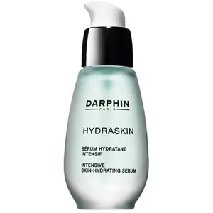 Comparateur de prix : Darphin Hydraskin Intensive Skin-Hydrating Serum sérum hydratant 30 ml