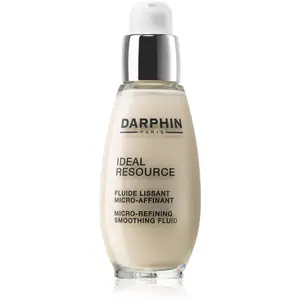 Darphin Fluide de Lissage Micro-Raffinant Ideal Resource pas cher