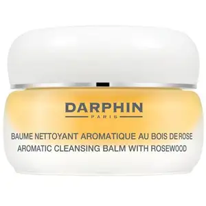Darphin Démaquillant Professionnel Baume Nettoyant Aromatique 40 mlVendu pardocmorris