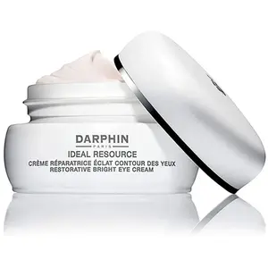 Darphin Ideal Resource Crème Réparatrice Eclat Contour des Yeux 15mlVendu parrakuten