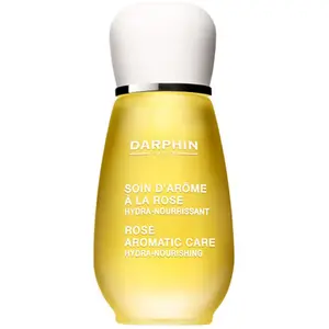 Darphin Traitement du Visage, Amande, 15 ml, 1 Unité pas cher