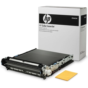 HP Kit de Transfert d'Images CB463A